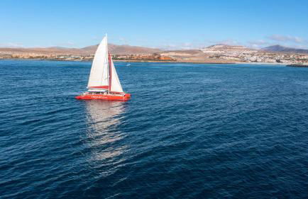 Casa Azul Montecastillo L7 - Photo 21