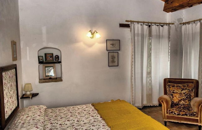 Villa Aurora Comfortable Holiday Residence - Foto 7