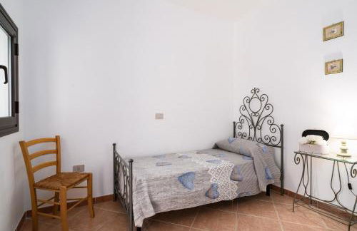 La casa del sole - Foto 12