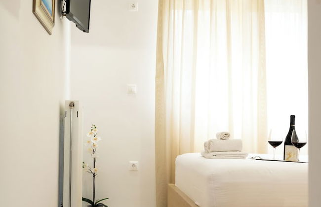 Keratea Luxury Villa - Athens Airport - Photo 12