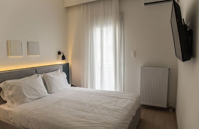 Olympus Residence - Foto 6