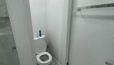 Charming Family Retreat - Foto 3