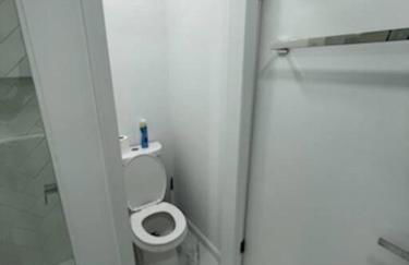 Charming Family Retreat - Foto 3