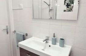 Casa degli Ulivi 19 - Foto 20