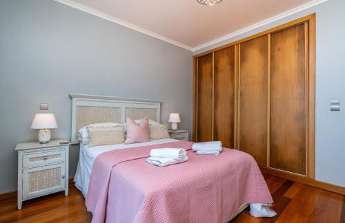 Villa Abreu - A Wonderful Ocean View - Photo 11