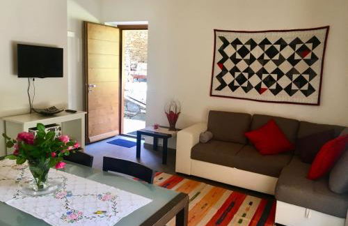 Tenuta Pozzi - Foto 29