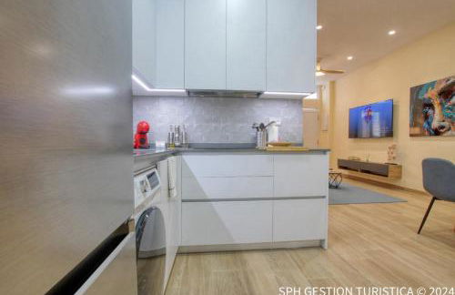 Igor Home centro de Murcia - Foto 25