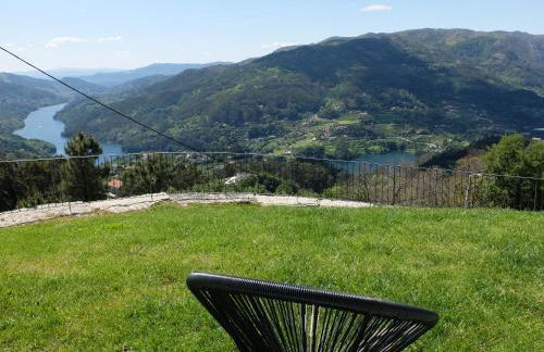 Casa de S. Brás - Foto 15