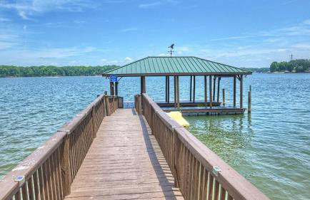 Azalea Retreat - The Cottage by Avantstay Pool - Foto 84