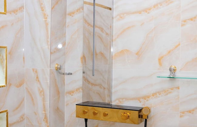 Les Jardins de René Villa - Foto 76