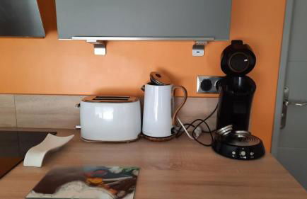 Havre de paix en Drôme villa moderne climatisée - jacuzzi "la maison d'à côté" - Foto 29