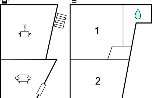 Finestra Sul Lago - Photo 25