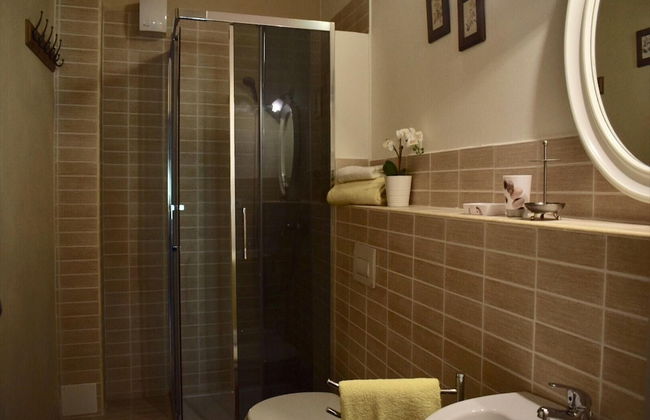 Scenic Holiday Home in Modigliana - Foto 27