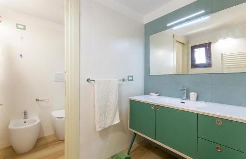 2 Bedroom Amazing Home In Vitigliano - Foto 33