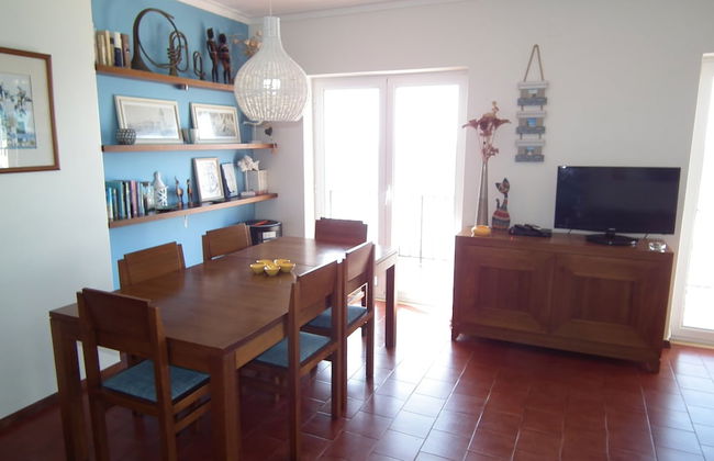Casa Souto - Foto 12