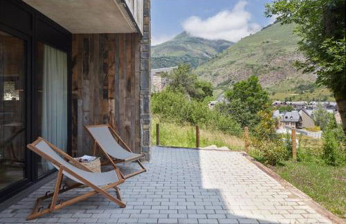 Nheu d'Arties by FeelFree Rentals - Photo 23