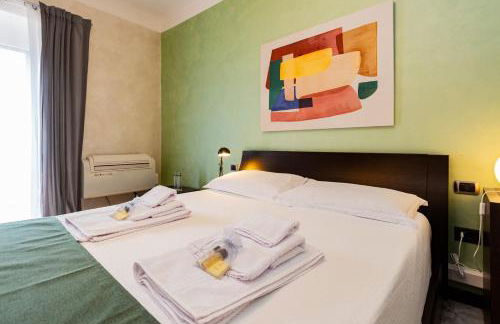 ViVi2 Suite - Photo 29