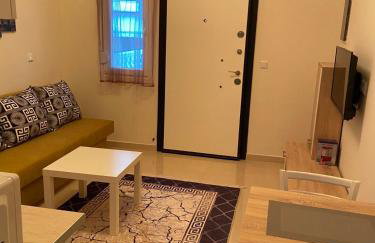 Ifos Apartments - Foto 26