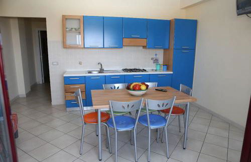 Residence Soleluna - Foto 32