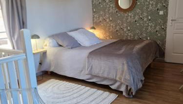 La Maison du Pêcheur - Photo 4