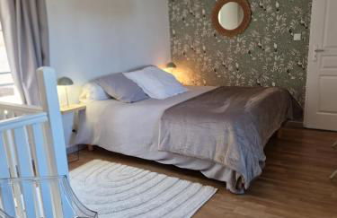 La Maison du Pêcheur - Foto 4