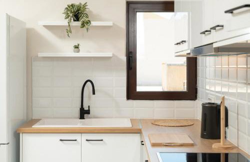 Ekati Seaside Living - Foto 51