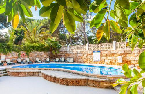 Apartamentos Ben-Hur - Photo 72