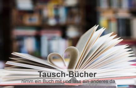 Gulfhof-Ferien Briese - Foto 24