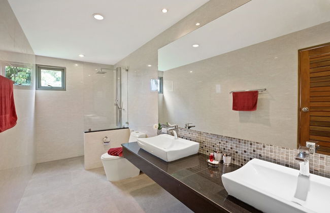 Tranquil Residence 3 - Foto 27