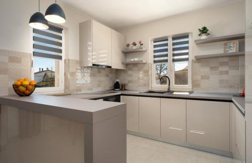 Holiday house Leana - Photo 15