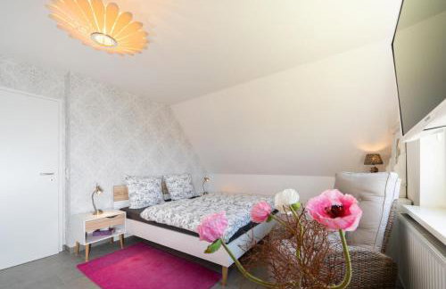 Ferienhaus Domke - Foto 12