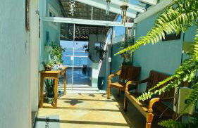 Casa Vista Panorâmica Itaipu - Foto 32