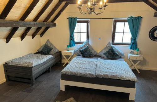 4711 Suite - Photo 25