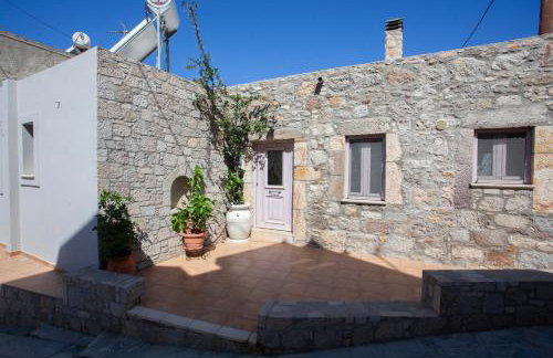 Vicky's House - Foto 12