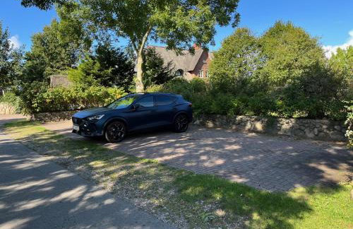 Ferienwohnung Goting - Foto 7