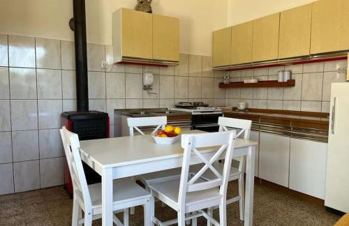 Holiday home Ante - Foto 8