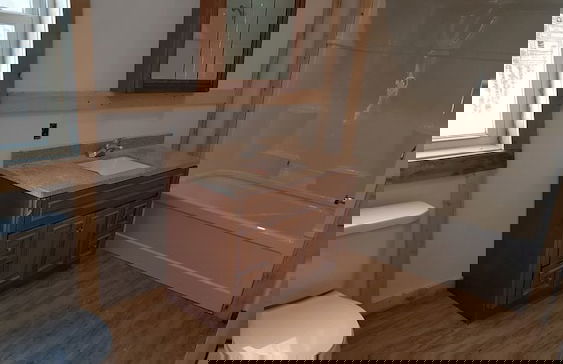 Striper Fishing & Hunting Lodge - Foto 11