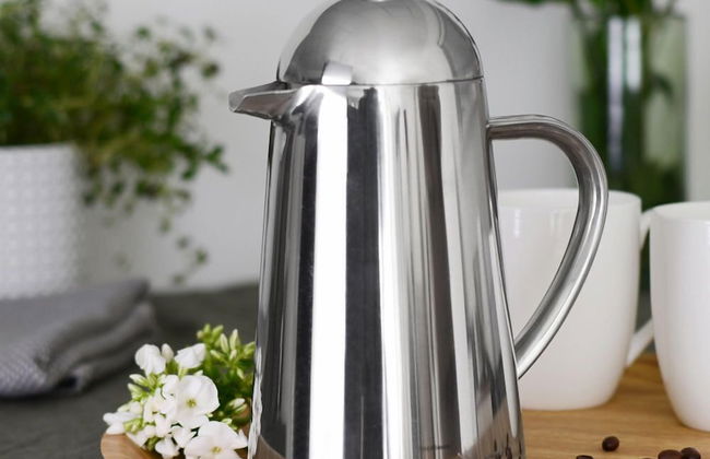 Loxley Barn, 1-bed Cottage Retreat - Foto 14