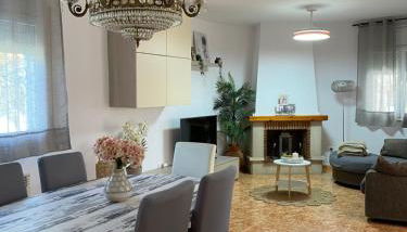 Casa Ricarda - Foto 5