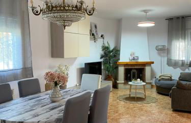 Casa Ricarda - Foto 5