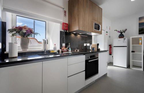 Ninho do Rei - Foto 31