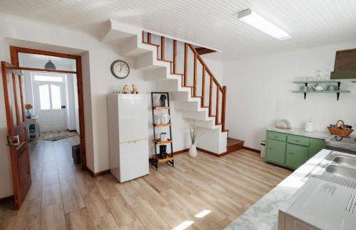 Casa da Courela - Photo 28