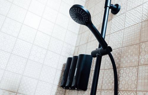 No 66 Chapel Street - Foto 65