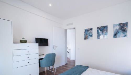 HM - HouseMirage - Foto 5