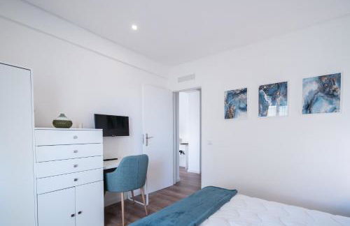 HM - HouseMirage - Foto 5