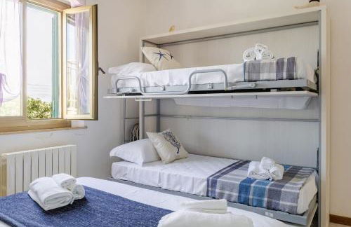 Italian Experience-Suite Acquamare - Photo 26