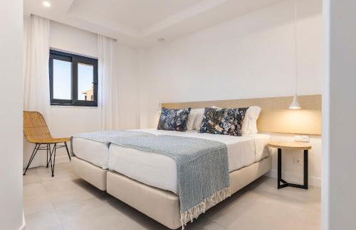 Clube Maria Luisa - Foto 7