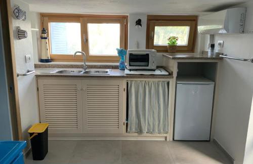 La Loggia Ferienhaus mit Privat Pool - Photo 75