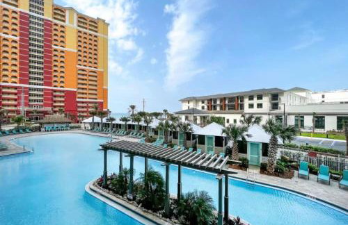 25 OFF Ocean View Step to PierPark Pool Spa - Photo 17