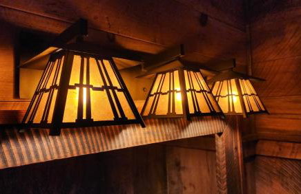 Luxury Mountain View Cabin Near Asheville NC - Foto 39